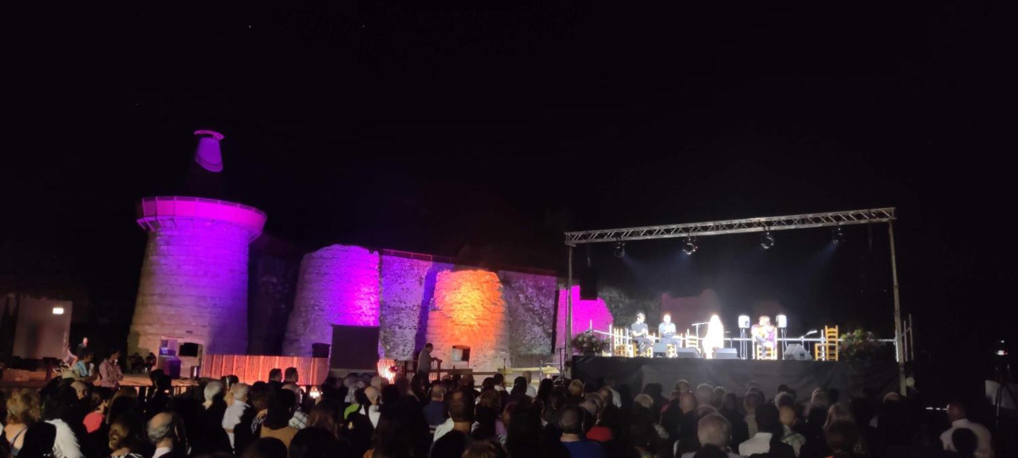 Alojamiento Rural Los Perez Lucainena De Las Torres Exterior foto